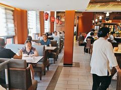 -老村长•湖北家常菜(南湖店)