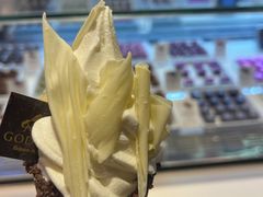 -GODIVA(久光百货店)