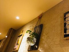 -冰川冷面·延边菜·炭烤串(观前店)