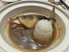 -杭州新新饭店·1913餐厅