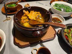 -黔香阁·味(花木店)