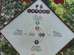 -珠海圆明新园