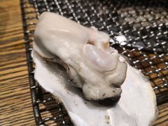 -鑫釜山海鲜烧烤(鑫丰国际店)