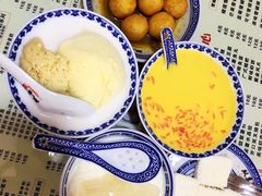 -双喜老铺(人民广场店)