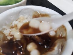 -端仕小锅(文林街店)