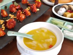 -唐廊烤鸭店(工体店)
