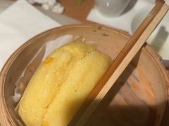 -初蓉丨遇见新川菜(亲贤街荣耀店)