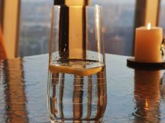 -金奥国际酒店温哥华扒房Vancouver Grill