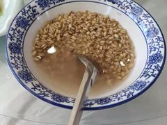 -撒拉人家.酸菜牦牛肉火锅