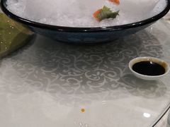 -庄隐阁(悠方广场店)