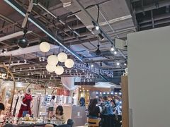 -海马体照相馆(深圳万象天地店)