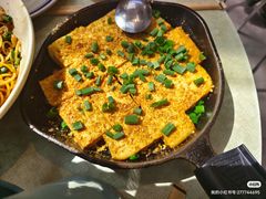 -孟林厨房(798店)