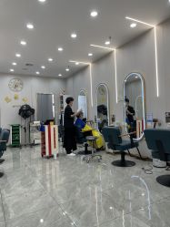点击看大图 -思密达·烫染设计