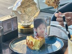 -Hi City·城市之巅