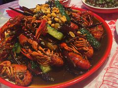 -红钳侠小龙虾·烧烤(中赢康康谷店)