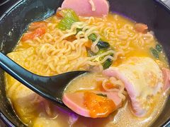 -CHICKEN NOW韩式炸鸡&啤酒