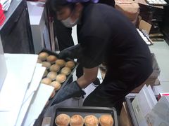 -第一食品(中环百联店)