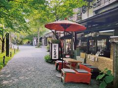 -三千院