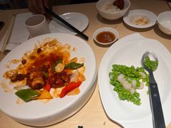 -鼎泰丰(当代商城店)