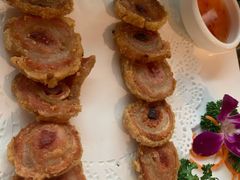 凤凰卷-黄但记老店·陈村粉食府