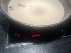-捞王锅物料理(金华义乌之心店)