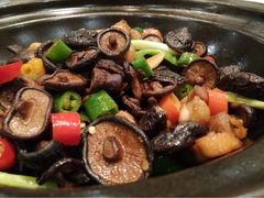 -味茂·老船夫1927(东海东路店)