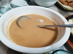 -华春餐馆(鱼山路店)