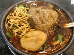 -南湖胖子砂锅(红庙店)
