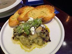 -blue frog蓝蛙(长泰广场店)