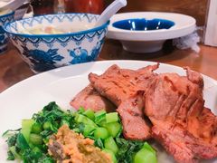 -味太助 本店