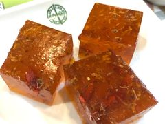 -添好运(中环IFC店)