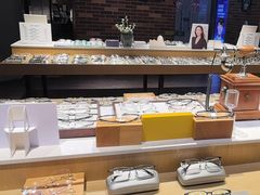 -A380视光·蔡司眼镜店(锦艺城店)