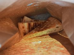 -有位虾匠·香辣蟹·小龙虾(李村店)