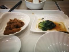 -四海游龙(紫竹店)