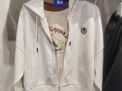 -五环Outlets(高新工厂店)