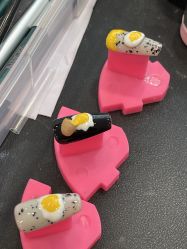 -小乐化妆美甲半永久培训学校