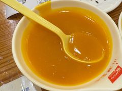 -余丞记川渝面馆(云峰店)