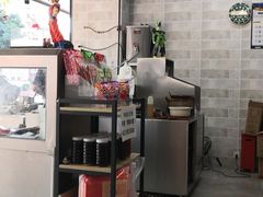 -山水肠粉(盐田店)