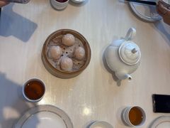 -粤玲珑广式早茶·茶餐厅