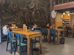 -协茂森老钟家(保利店)