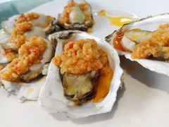 -京秀缘蒸汽海鲜农家菜大馅蒸饺