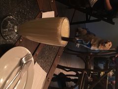 百好乐比萨-百好乐宠物友好餐厅(朝外大街店)