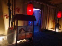 -蓝鲸湾汤泉(包河店)