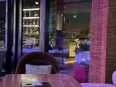 -浅深Cheersum(曹杨店)