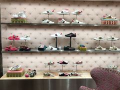-Gucci(北京SKP店)