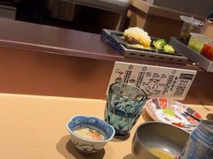 -肉肉大米(德基广场店)