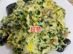 -九龙餐厅(大沽路店)