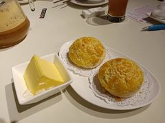 -潮福城大酒楼·潮味粤品·港式点心(湖滨北路店)