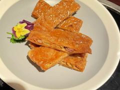 -上名堂·鱼头好吃(体育场路店)