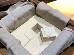-几荷·恰似故人来(秀水广场店)